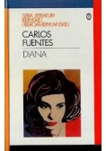 Diana
