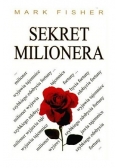Sekrety Milionera