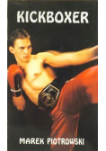 Kickboxer