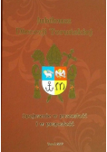 Jubileusz Diecezji Toruńskiej