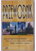 Przewodnik pielgrzyma