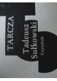 Tarcza