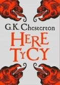 Heretycy