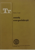 Zasady energoelektryki