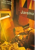 Jarema