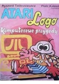 Komputerowe przygody