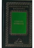 Utwory wybrane
