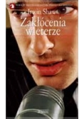 Zakłócenia w eterze