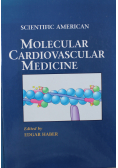Molecular Cardiovascular Medicine