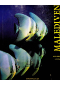 Malediven