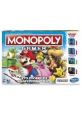 Monopoly Gamer