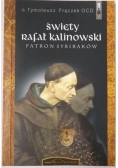 Święty Rafał Kalinowski