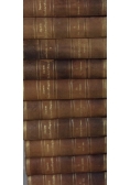 Allgemeine Realencyklopadie, 1882 r.