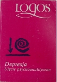 Depresja. Ujęcie psychoanalityczne