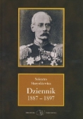 Dziennik 1887-1897
