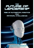 The future of leadership