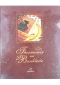 Thermomix na Bankiecie