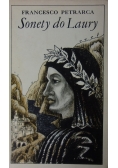 Sonety do Laury