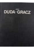 Jerzy Duda-Gracz