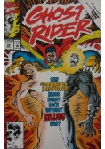 Ghost Rider