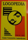 Logopedia ,Tom  36