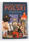 Chrzanowski Tadeusz (wstęp) - Encyklopedia Polski