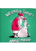 Wesołych Świąt