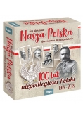 Nasza Polska