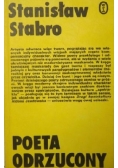 Poeta odrzucony