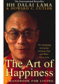 The Art of Happiness