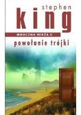 Powołanie trójki