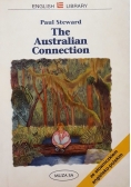 The Australian Connection