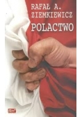 Polactwo