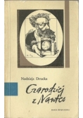 Czarodziej z Nantes