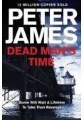 Dead Man's time