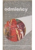 Odmieńcy