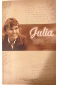Julia
