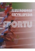 Ilustrowana encyklopedia sportu