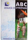 ABC Izolacji Ze Styropianu