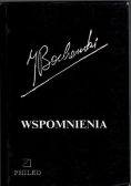 Wspomnienia