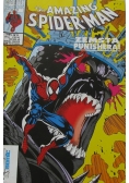 The Amazing Spider - Man, Nr 7