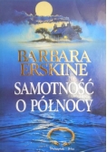 Samotność o północy