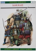 Samuraje