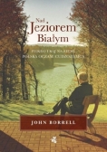 Nad Jeziorem Białym
