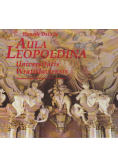 Aula Leopoldina