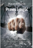 Prawo i pięść