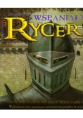 Wspaniały rycerz