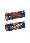 Piórnik tuba Hot Wheels