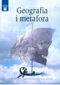 Geografia i metafora