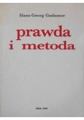 Prawda i metoda